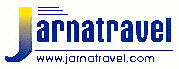 Jarnatravel